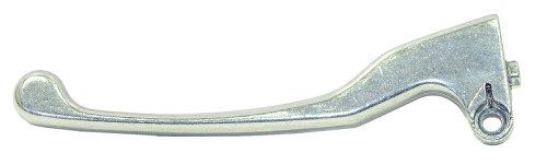 Tommaselli Leva frizione alluminio, lucidato, - Aprilia