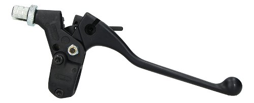 Tommaselli Leva frizione completa, con leva starter,