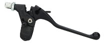 Tommaselli Leva frizione completa, con leva starter,