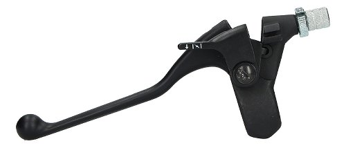 Tommaselli Leva frizione completa, con leva starter,