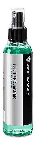 Revit Leder-Reiniger/Conditioner 2x150 ml