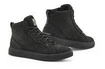 Revit Arrow Motorcycle Shoes Black 43
