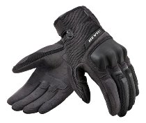 Revit Volcano Ladies Gloves Black M