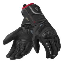Revit Taurus GTX Handschuhe Schwarz 3XL