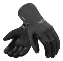 Revit Chevak GTX Ladies Gloves Black XL
