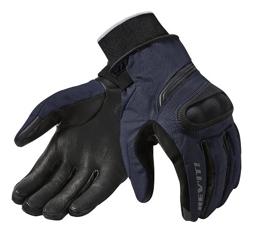 Revit Hydra 2 H2O Gloves Dark Navy L