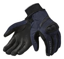 Revit Hydra 2 H2O Gloves Dark Navy L