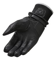 Revit Boxxer 2 H2O Gloves Black 2XL