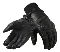 Revit Boxxer 2 H2O Gloves Black 2XL