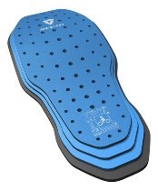 Revit Seesoft RV Back Protector Blue/Black 06