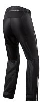 Revit Airwave 3 Textilhose Schwarz XL