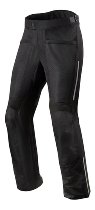 Revit Airwave 3 Textilhose Schwarz XL