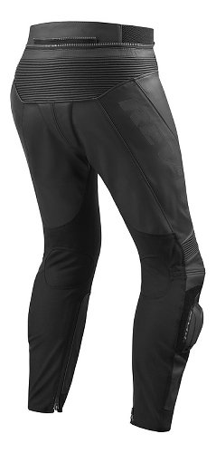 Revit Vertex GT Lederhose 54