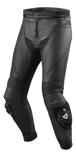 Revit Vertex GT Lederhose 54