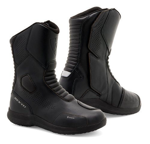 Revit Link GTX Botas Negro 43
