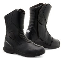 Revit Link GTX Botas Negro 43