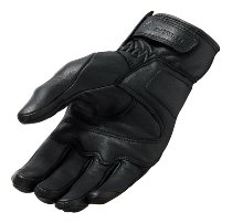 Revit Hawk Damen Motorradhandschuhe Schwarz S