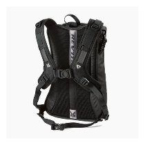 Revit Stack H2O Mochila 15L Negro