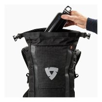 Revit Stack H2O Zaino 15L Nero