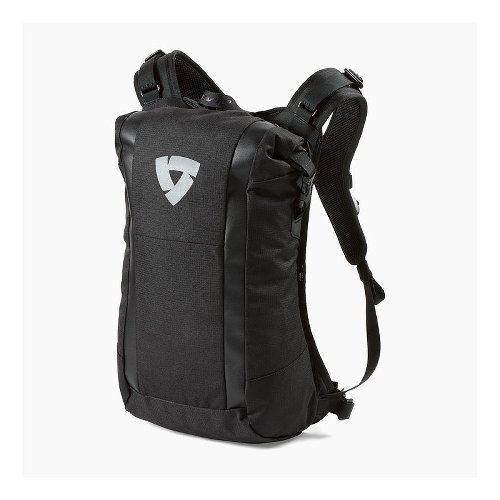 Revit Stack H2O Mochila 15L Negro