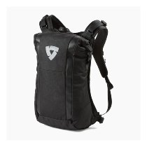 Revit Stack H2O Rucksack 15L Schwarz