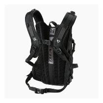 Revit Stack H2O Mochila 15L Negro