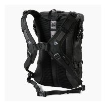 Revit Load H2O Mochila 22L Negro