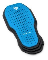 Revit Seesoft Air Protector de espalda 04