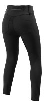 Revit Ellison SK Ladies Trousers Black L30/W27
