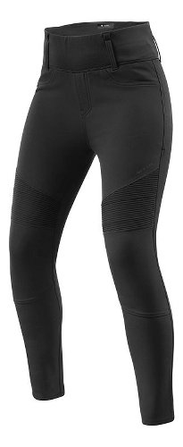 Revit Ellison SK Ladies Trousers Black L30/W27