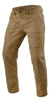 Revit Davis TF Pantalon Camel Foncé L36/W28