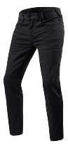 Revit Jackson 2 SK Jeans Black L36/W31