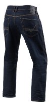 Revit Philly 3 LF Jeans Medium Dark Blue Used L32/W32