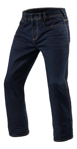 Revit Philly 3 LF Jeans Medium Dark Blue Used L32/W32