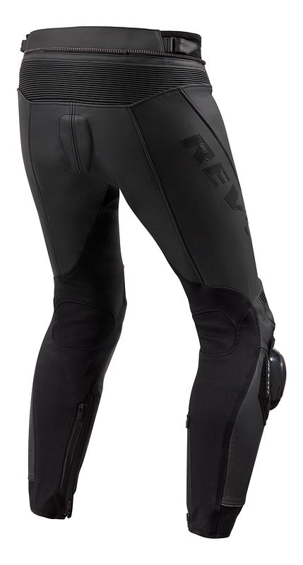 revit leather pants