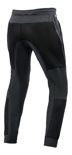 Revit Spark Air Pantalón Antracita XL