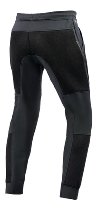 Revit Spark Air Pantalón Antracita XL
