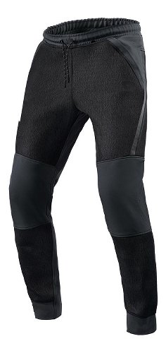 Revit Spark Air Pantalón Antracita XL