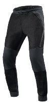Revit Spark Air Pantalón Antracita XL