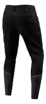 Revit Thorium TF Textilhose Schwarz L34/W28