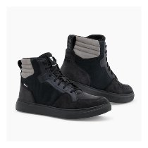 Revit Shoes Krait GTX - Black-Grey, 44