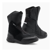 Revit Boots Magnetic GTX - Black, 43