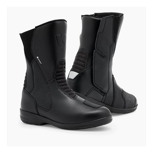 Revit Boots Arena GTX Ladies - Black, 36
