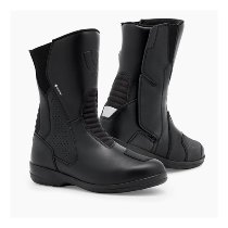 Revit Boots Arena GTX Ladies - Black, 36