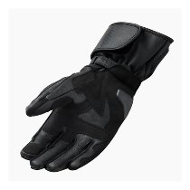 Revit Gloves Metis 2 - Black, L