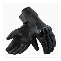 Revit Gloves Metis 2 - Black, L