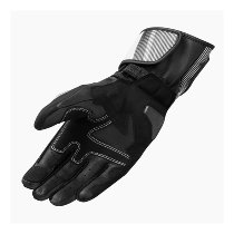 Revit Gloves Metis 2 - Black-White, M