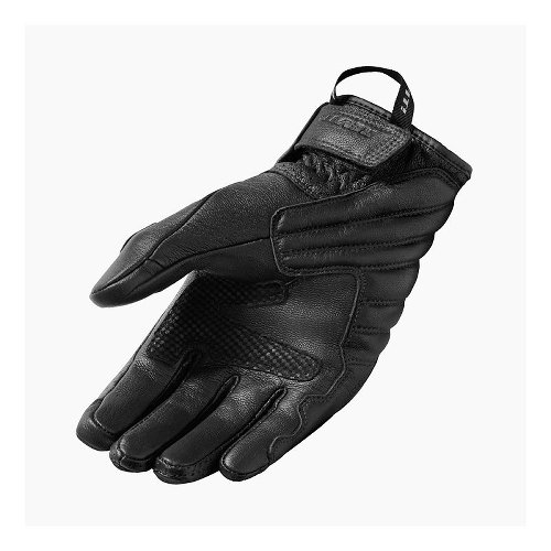 Revit Gloves Monster 3 - Black, M