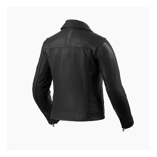 Revit Jacket Liv Ladies - Black, L44