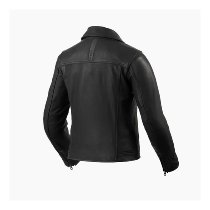 Revit Jacket Liv Ladies - Black, L44